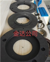 攪拌機(jī)軸端密封件 